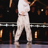 Juliana Raimondo