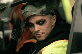 Image du film How To Rob a Bank