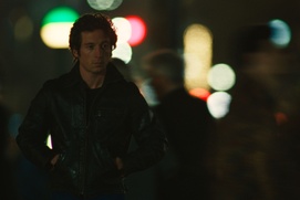 Images du film Deliver Me from Nowhere