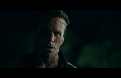 Bande-annonce officielle en français