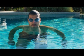 Image du film Classe moyenne