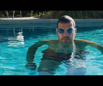 Image du film Classe moyenne