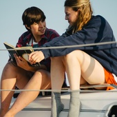 Image du film Fanny