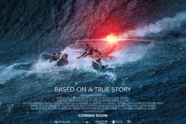 Affiche du film Not Without Hope