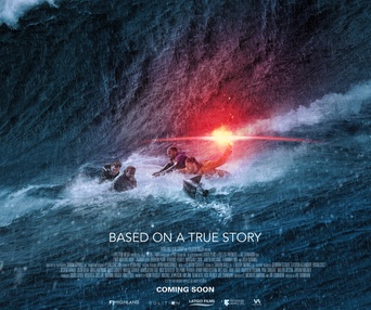 Affiche du film Not Without Hope