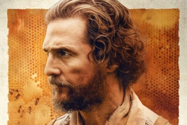 Image du film The Rivals of Amziah King Image du film The Rivals of Amziah King