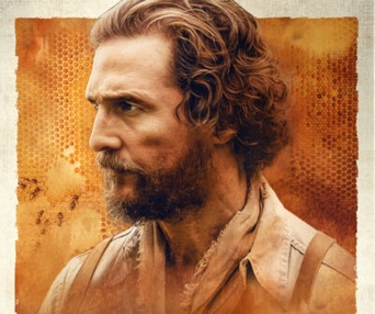 Image du film The Rivals of Amziah King