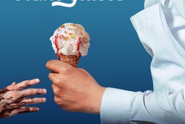 Image du film Ice Cream Man Image du film Ice Cream Man