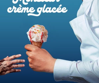 Image du film Ice Cream Man