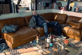 Images du film Banger