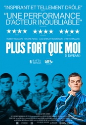 Plus fort que moi
