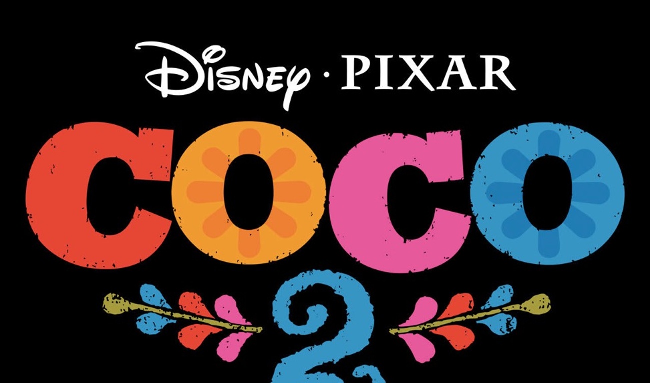 Coco 2