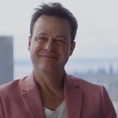 François.e