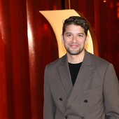 Mikhaïl Ahooja