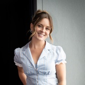 Camille Felton