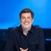 Jean-Philippe Dion