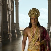Ranbir Kapoor