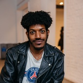 Vlad Alexis