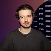 Alexandre Nachi