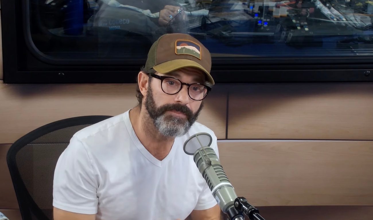 Guillaume Lemay-Thivierge