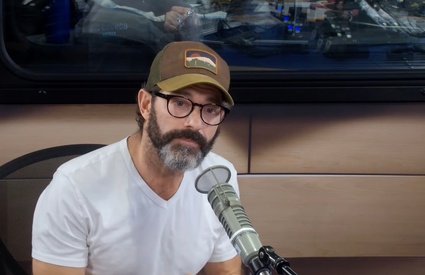 Guillaume Lemay-Thivierge