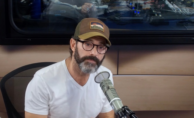 Guillaume Lemay-Thivierge