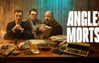 Angles morts