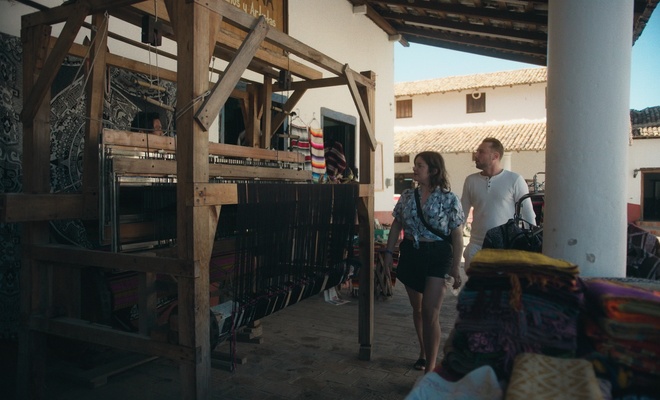 Si on s'aimait Célébrités