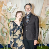 Bal de la Jonquille 2026