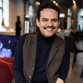 Luis Oliva