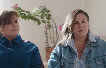 Image de l'article Les femmes dans la cinquantaine au coeur de cette nouveauté télé