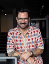 Photo de Alexandre Despatie