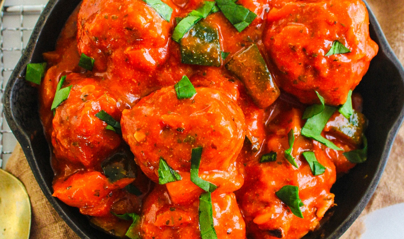 Vegan à petit budget