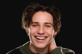 Anthony Dionne