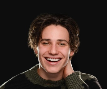 Anthony Dionne