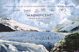Image du film Time and Water