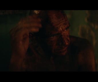 Image du film 28 Years Later: The Bone Temple
