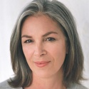 Photo de Sonia Vigneault