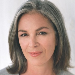 Photo de Sonia Vigneault