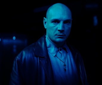 Images du film Banger