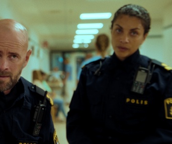 Images du film Sortie de piste 2