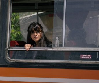 Images du film Jay Kelly