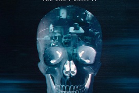 Image du film Faces of Death Image du film Faces of Death