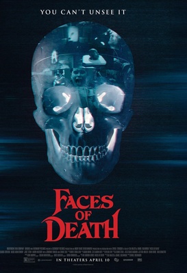 Faces of Death