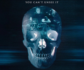 Image du film Faces of Death