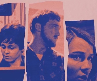 Image du film Brief Encounters