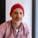 Photo de Sébastien Gagné