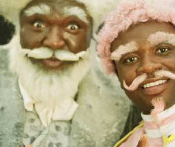Image du film The Magic Faraway Tree