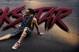 Image du film Rockstar