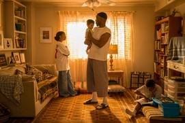 Images du film Your Mother Your Mother Your Mother Images du film Your Mother Your Mother Your Mother